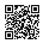 327nFeZkPgpsc313dwATehTG7icY35Rthv