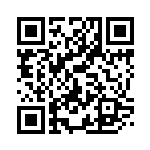 327oH2UojdTDDs5WmoBSs6ohMoGzgDMXcp