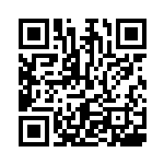 327smtBVQ3zSJWHD6fNTSFUbCydNFTh2J7