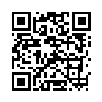 327wu5T3CBxxFVd4EMrWNab22siYN3HfTq