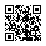 3281DULU3Gb8B7Biw6BwxBLiFW2CCb3JDF