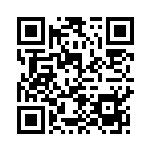 3286ddKMumNcwMujBWBS8RFEpBLFF6LeLd