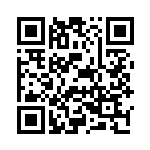 328CvvDp16yN55LA8mm5U2DwpjBJDkXgkJ