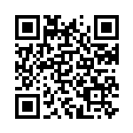 328EBGaAwBnvQVLGBx9pELynFg9W1KyeQC