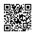 328GRdAGfseyb9TKjMZyLsW2s3Vqqs4gnX