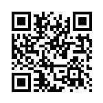 328K1bMA8PUF67641UZPqGD4nZhCUoZjmN