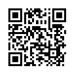 328Nf3WgS3GDpAQLfgPiUDD4RVBrYFSqaY