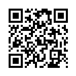 328NtsqBdw2HFpP9aSmj5cL2zoqNhKCoYQ