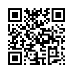 328PEsguJZPJp68o3WNT1B7Bkt7UV9SbXZ