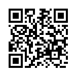 328QM3QMq3KMC9i2CjjEFybfnok8CrR7wP