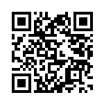 328Resf8SBnLP7yXpdHig7RMVQLRLp56m1