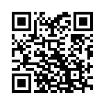 328Ut8XSjJ7Cqh7E8cT8q8B2KKm6kjNAX2