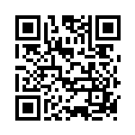 328XdeMnNS8eLCbfuHwFUwF2CXL5JMjqjH