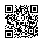 328aL5Mk8o9PN6DvH2YctCGWiNzJ7etwAG