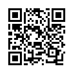 328k2dMC1Jccrs2Y4Cemu4vWprqcWjM7JT