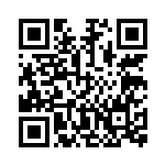 328u24PPnEeXnJCbAePh1WQ7Vf4iVVVECu