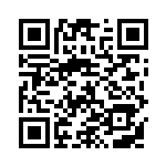 328x4Xtkef2CXRfZChS6Zf7A7gRNvdSyt1