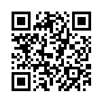 328yn2JjRELnqKZP5Hj8uYpuCqqecc1mrQ