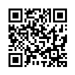 32916LZ83AgCor6gmRKy6534UDSV1VFbqV