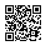 3292A11NzPk3bkSjNh3ybcwEanRLvcupMu