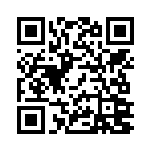 3292usCLspynVisFEpj2XFobZXEomcXDh8