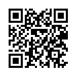 3299ZS3wM9f6sUMeinLWWujzqTWQ9uBEw1