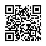 3299qKVCy4snx43e9WtcEZNFrk2vLc4aXX