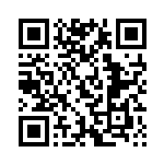 329EMhG4KHiBVfhWZFgtKtpdDaZWC2CeZR