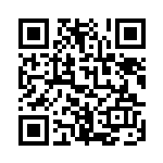 329GAWgTPuVCrN4JC8oBT3Dgm9RwRSawTR