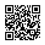 329GGd92cfctVBXc2uk9WhFECxtEmT6jGy