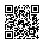 329HULXC54dYMQQPgLRs8UrJeBbJVbqhx5