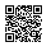 329Hcp9vgJps79gtPc9vJwjgLn1gpwsdZf