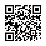 329MXiSXbfkeiz124KRLU8H2TZJEeUndCq