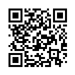 329Tnn6NufLx3vddkXKWyY4XLW92ot76pF