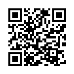 329UW2wSn9bSGamf2H4LH6widv8XDYww6e