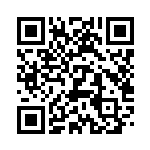 329dwJ3nx77hVq4BbsoRefEssqbBthewLU