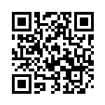 329fDxJCxxDWAcsAS5KfxxoGCXEsMdcQ2v