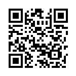 329hDaEHgbm6PKxFXrpFusUDGeZobgKqnv