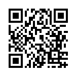 329hjVFARLuSm5ZjmuVSeMRPm1coWCLWiz