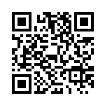 329hsH1QPxj1G1xdtyN9n3dcBjx7Fy2642