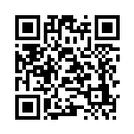 329i6hWrX4Qs3SU3L4yftn4iXZjmMMC2mv