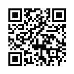 329kY8NRv41oAw5VntMeD4vAXRKrv7qgCC
