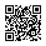 329mjtvtbhb3itPWEDFAtC6VTfzErEEdbN
