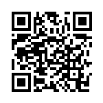 329naJQN1XRZPcoVmowx1jupbr286Pkcao