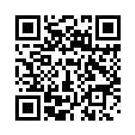 329okBNAPz7Wf5v13xF7qrfGccHWmi1xGe