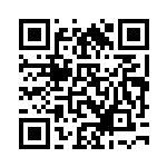 329os5tnpgPyFFR4adSJpFdJpH7oR2PS92