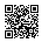 329qtDHRuniXSCo4X2iNKeV4zGCa8n79z5