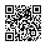 329r832BoS5v7eVbzbBTQmV5igb9Zm84eU