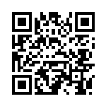 329rMspjUYQcGRwwCe3ACkUg4rHjtAW2Ko