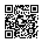 329sVU5MH4FGanDncq3MdcimaJxesrkYMB